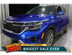 2026 Kia Seltos EX (Stk: 27228) in Edmonton - Image 7 of 28