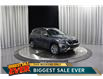 2026 Kia Seltos EX (Stk: 27229) in Edmonton - Image 1 of 27