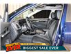 2026 Kia Seltos EX Premium (Stk: 27167) in Edmonton - Image 10 of 26