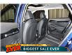 2026 Kia Seltos EX Premium (Stk: 27167) in Edmonton - Image 20 of 26