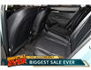 2026 Kia Seltos SX w/Black Interior (Stk: 27230) in Edmonton - Image 27 of 33