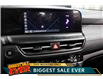2026 Kia Seltos EX Premium (Stk: 27167) in Edmonton - Image 16 of 26