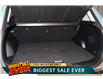 2026 Kia Seltos SX w/Black Interior (Stk: 27230) in Edmonton - Image 30 of 33