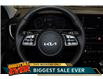 2026 Kia Seltos EX Premium (Stk: 27167) in Edmonton - Image 25 of 26