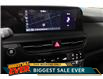 2026 Kia Seltos SX w/Black Interior (Stk: 27230) in Edmonton - Image 21 of 33