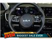 2026 Kia Seltos SX w/Black Interior (Stk: 27230) in Edmonton - Image 32 of 33