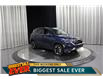 2026 Kia Seltos EX Premium (Stk: 27167) in Edmonton - Image 1 of 26