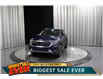 2026 Kia Seltos EX Premium (Stk: 27167) in Edmonton - Image 2 of 26