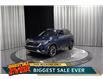 2026 Kia Seltos EX Premium (Stk: 27167) in Edmonton - Image 3 of 26