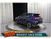 2026 Kia Seltos EX Premium (Stk: 27167) in Edmonton - Image 4 of 26