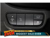 2026 Kia Seltos SX w/Black Interior (Stk: 27230) in Edmonton - Image 19 of 33