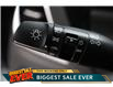2026 Kia Seltos SX w/Black Interior (Stk: 27230) in Edmonton - Image 33 of 33