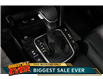 2026 Kia Seltos SX w/Black Interior (Stk: 27230) in Edmonton - Image 25 of 33