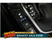 2026 Kia Seltos SX w/Black Interior (Stk: 27230) in Edmonton - Image 17 of 33