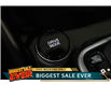 2026 Kia Seltos SX w/Black Interior (Stk: 27230) in Edmonton - Image 26 of 33