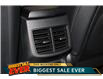 2026 Kia Seltos SX w/Black Interior (Stk: 27230) in Edmonton - Image 29 of 33