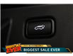 2026 Kia Seltos SX w/Black Interior (Stk: 27230) in Edmonton - Image 31 of 33