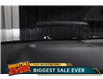 2026 Kia Seltos SX w/Black Interior (Stk: 27230) in Edmonton - Image 20 of 33