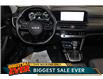 2026 Kia Seltos SX w/Black Interior (Stk: 27230) in Edmonton - Image 15 of 33