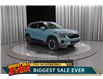 2026 Kia Seltos SX w/Black Interior (Stk: 27230) in Edmonton - Image 1 of 33