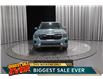 2026 Kia Seltos SX w/Black Interior (Stk: 27230) in Edmonton - Image 2 of 33