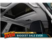 2026 Kia Seltos SX w/Black Interior (Stk: 27230) in Edmonton - Image 13 of 33