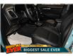 2026 Kia Seltos SX w/Black Interior (Stk: 27230) in Edmonton - Image 12 of 33