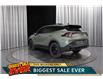 2026 Kia Sportage X-Line Limited w/Black Interior (Stk: 27242) in Edmonton - Image 4 of 34 2026 Kia Sportage X-Line Limited w/Black Interior (Stk: 27242) in Edmonton - Image 4 of 34