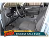 2026 Kia Sportage LX (Stk: 27252) in Edmonton - Image 10 of 23