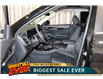2026 Kia Seltos EX Premium (Stk: 27169) in Edmonton - Image 10 of 27