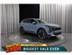 2026 Kia Sportage LX (Stk: 27252) in Edmonton - Image 1 of 23