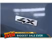 2026 Kia Sportage LX (Stk: 27252) in Edmonton - Image 6 of 23