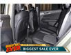 2026 Kia Sportage X-Line Limited w/Black Interior (Stk: 27242) in Edmonton - Image 28 of 34 2026 Kia Sportage X-Line Limited w/Black Interior (Stk: 27242) in Edmonton - Image 28 of 34