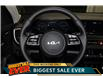 2026 Kia Seltos EX Premium (Stk: 27169) in Edmonton - Image 26 of 27
