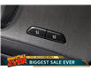 2026 Kia Sportage X-Line Limited w/Black Interior (Stk: 27242) in Edmonton - Image 15 of 34 2026 Kia Sportage X-Line Limited w/Black Interior (Stk: 27242) in Edmonton - Image 15 of 34