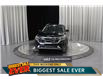 2026 Kia Seltos EX Premium (Stk: 27169) in Edmonton - Image 6 of 27