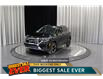 2026 Kia Seltos EX Premium (Stk: 27169) in Edmonton - Image 3 of 27