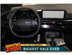 2026 Kia Sportage X-Line Limited w/Black Interior (Stk: 27242) in Edmonton - Image 16 of 34 2026 Kia Sportage X-Line Limited w/Black Interior (Stk: 27242) in Edmonton - Image 16 of 34