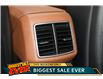 2026 Kia Sportage X-Line Limited w/Terracotta Brown Interior (Stk: 27184) in Edmonton - Image 28 of 32
