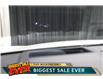 2026 Kia Sportage X-Line Limited w/Terracotta Brown Interior (Stk: 27184) in Edmonton - Image 18 of 32