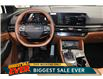 2026 Kia Sportage X-Line Limited w/Terracotta Brown Interior (Stk: 27184) in Edmonton - Image 15 of 32