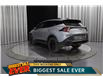 2026 Kia Sportage X-Line Limited w/Terracotta Brown Interior (Stk: 27184) in Edmonton - Image 4 of 32