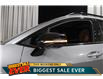 2026 Kia Sportage X-Line Limited w/Terracotta Brown Interior (Stk: 27184) in Edmonton - Image 7 of 32