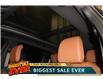 2026 Kia Sportage X-Line Limited w/Terracotta Brown Interior (Stk: 27184) in Edmonton - Image 13 of 32