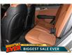 2026 Kia Sportage X-Line Limited w/Terracotta Brown Interior (Stk: 27184) in Edmonton - Image 26 of 32