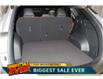 2026 Kia Sportage X-Line Limited w/Terracotta Brown Interior (Stk: 27184) in Edmonton - Image 29 of 32