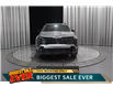 2026 Kia Sportage X-Line Limited w/Terracotta Brown Interior (Stk: 27184) in Edmonton - Image 2 of 32