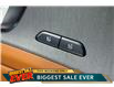2026 Kia Sportage X-Line Limited w/Terracotta Brown Interior (Stk: 27184) in Edmonton - Image 14 of 32