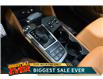 2026 Kia Sportage X-Line Limited w/Terracotta Brown Interior (Stk: 27184) in Edmonton - Image 22 of 32
