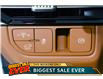 2026 Kia Sportage X-Line Limited w/Terracotta Brown Interior (Stk: 27184) in Edmonton - Image 25 of 32